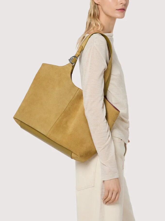 Coccinelle C-Easy Grande