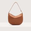Coccinelle C-Easy Medium Coccinelle C-Easy Medium