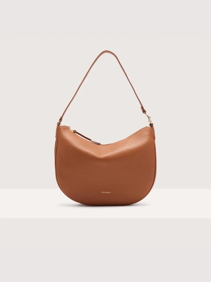 Coccinelle C-Easy Medium Coccinelle C-Easy Medium