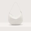 Coccinelle C-Easy Medium