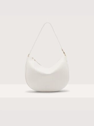 Coccinelle C-Easy Medium