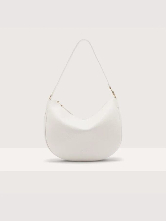 Coccinelle C-Easy Medium