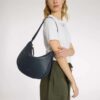 Coccinelle C-Easy Medium