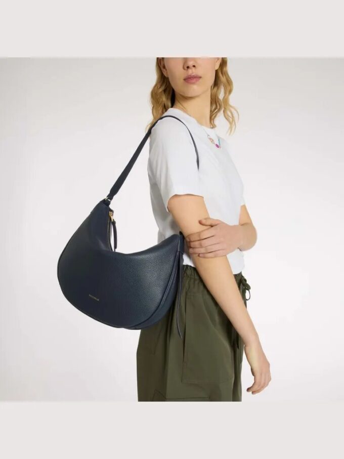 Coccinelle C-Easy Medium