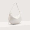 Coccinelle C-Easy Medium
