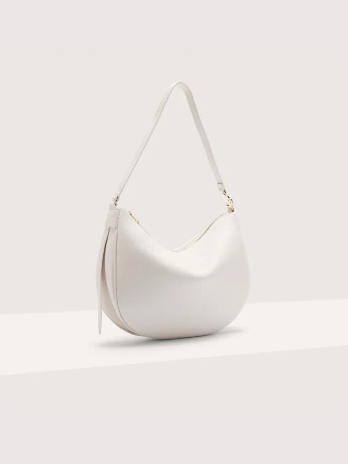 Coccinelle C-Easy Medium