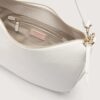 Coccinelle C-Easy Medium
