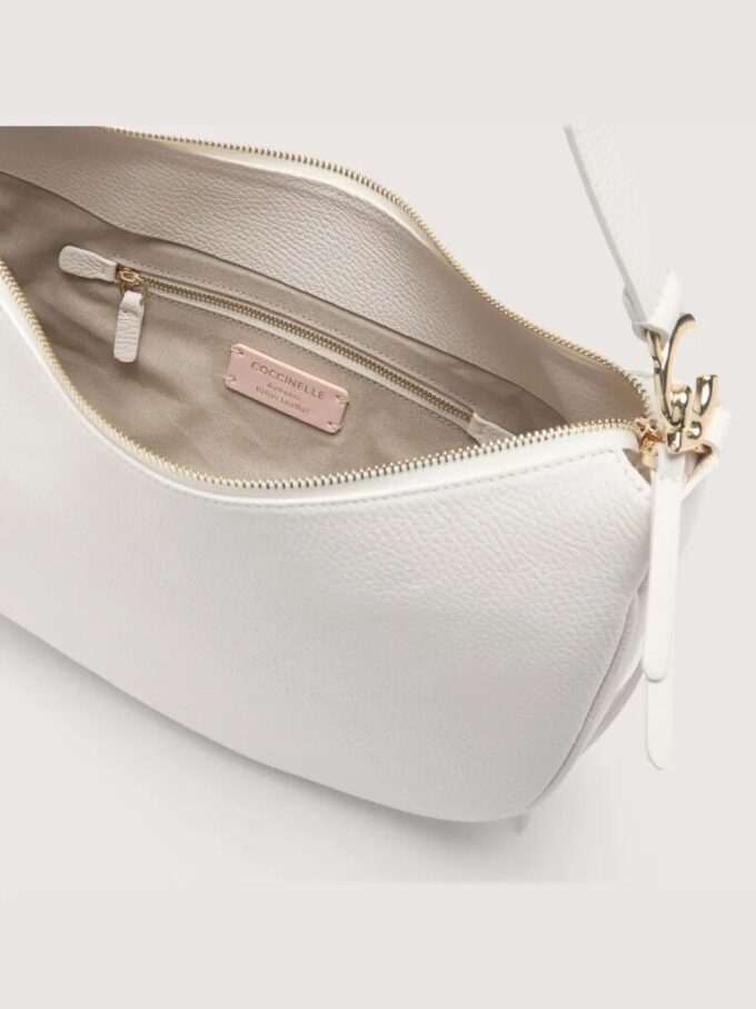 Coccinelle C-Easy Medium