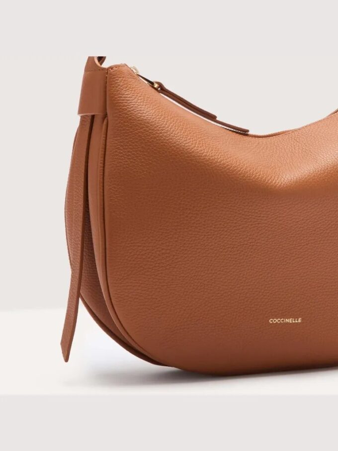 Coccinelle C-Easy Medium Coccinelle C-Easy Medium