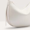 Coccinelle C-Easy Medium
