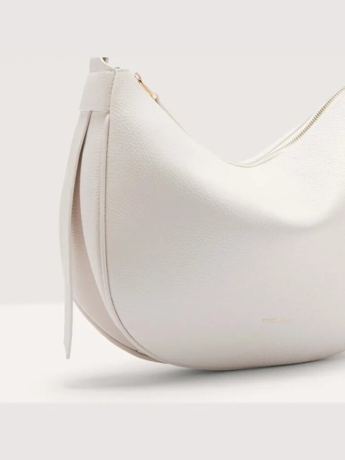 Coccinelle C-Easy Medium