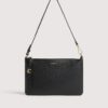 Coccinelle C-Easy Mini Coccinelle C-Easy Mini