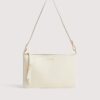 Coccinelle C-Easy Mini Coccinelle C-Easy Mini