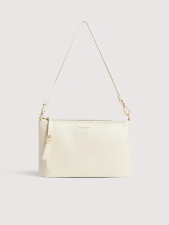 Coccinelle C-Easy Mini