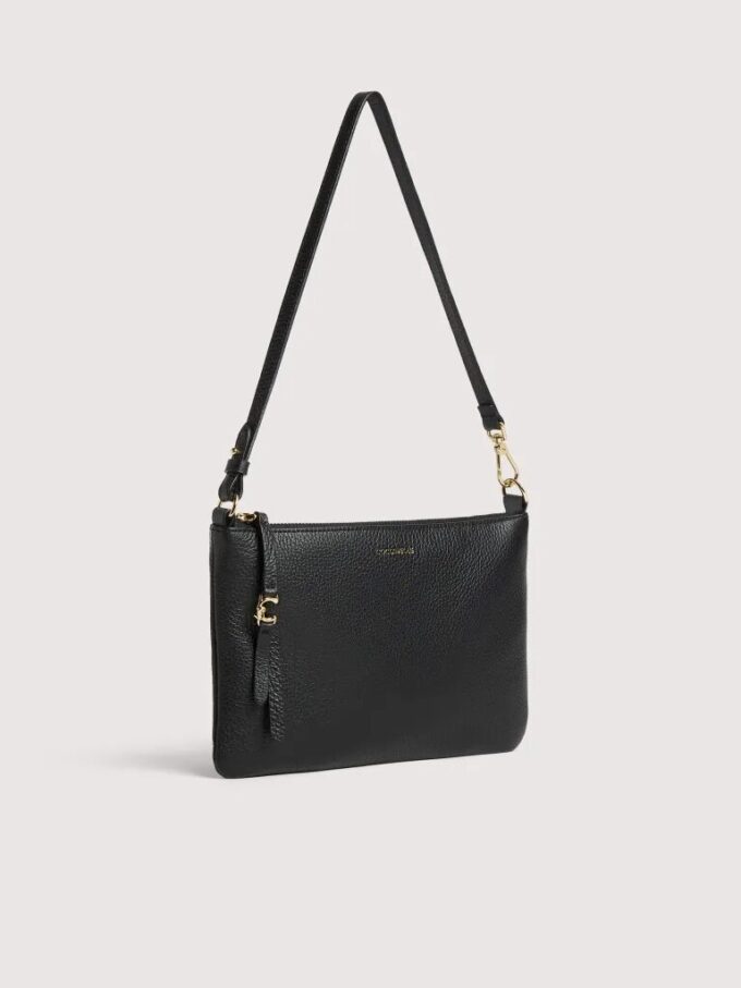 Coccinelle C-Easy Mini Coccinelle C-Easy Mini