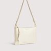 Coccinelle C-Easy Mini Coccinelle C-Easy Mini