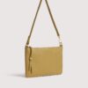 Coccinelle C-Easy Mini Coccinelle C-Easy Mini