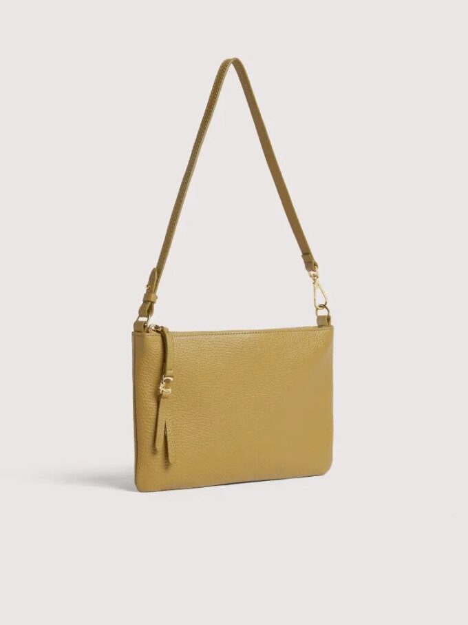 Coccinelle C-Easy Mini Coccinelle C-Easy Mini