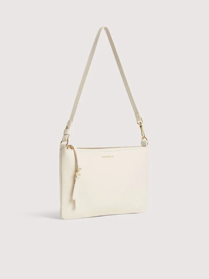 Coccinelle C-Easy Mini Coccinelle C-Easy Mini