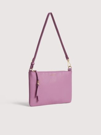 Coccinelle C-Easy Mini
