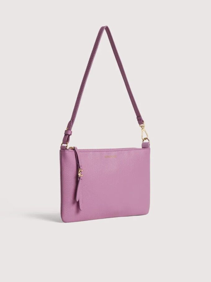 Coccinelle C-Easy Mini Coccinelle C-Easy Mini