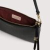 Coccinelle C-Easy Mini Coccinelle C-Easy Mini