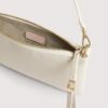 Coccinelle C-Easy Mini Coccinelle C-Easy Mini