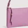 Coccinelle C-Easy Mini Coccinelle C-Easy Mini