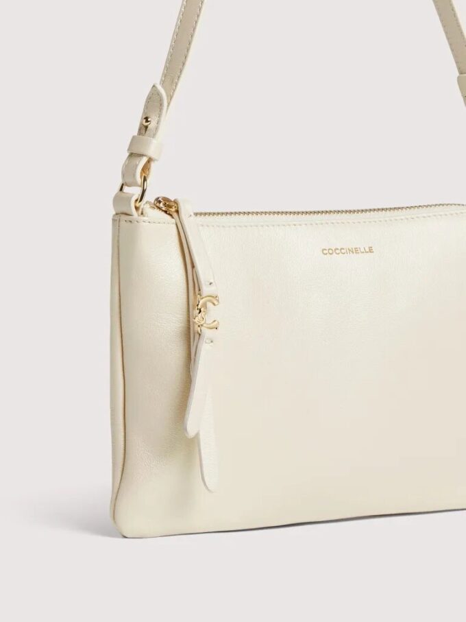 Coccinelle C-Easy Mini Coccinelle C-Easy Mini
