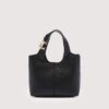 Coccinelle C-Easy Small Coccinelle C-Easy Small