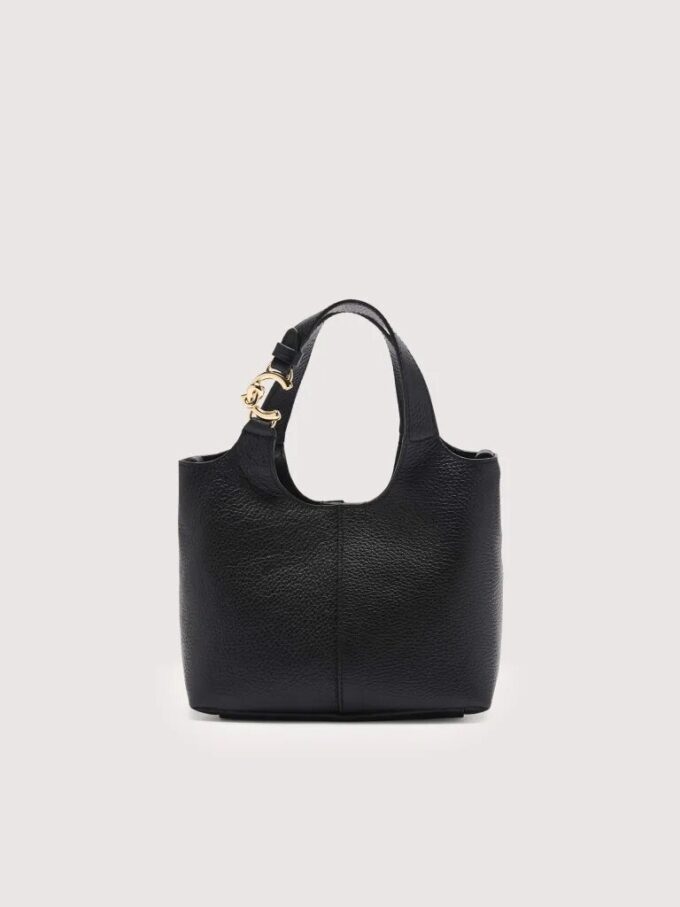 Coccinelle C-Easy Small Coccinelle C-Easy Small