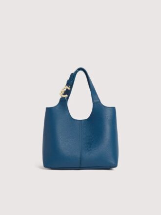 Coccinelle C-Easy Small