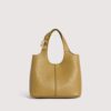Coccinelle C-Easy Small Coccinelle C-Easy Small