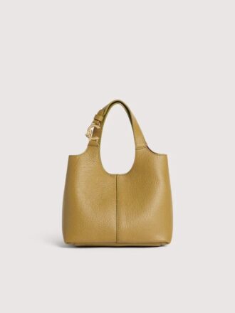 Coccinelle C-Easy Small