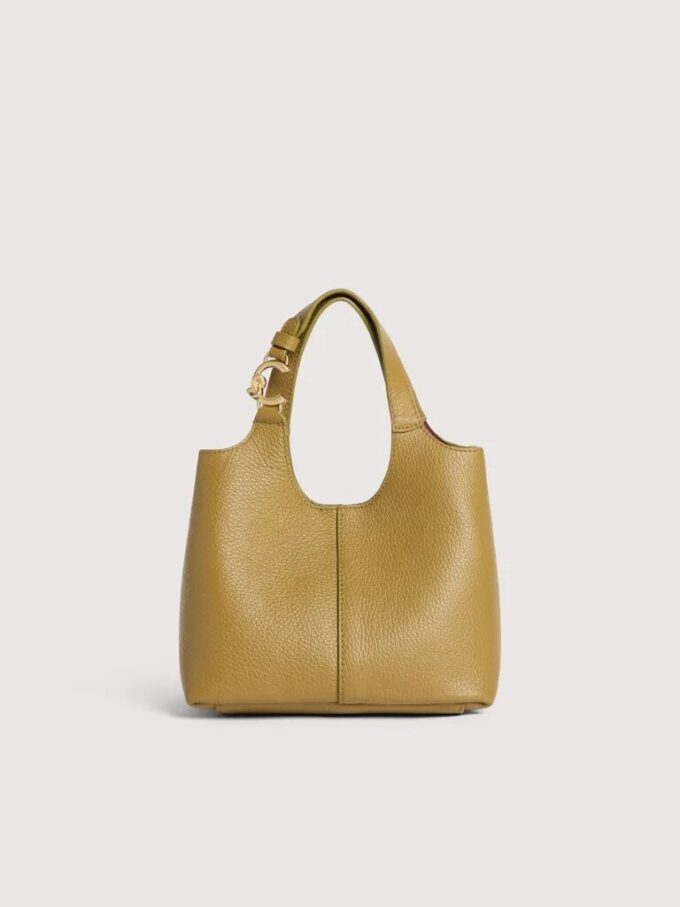 Coccinelle C-Easy Small Coccinelle C-Easy Small