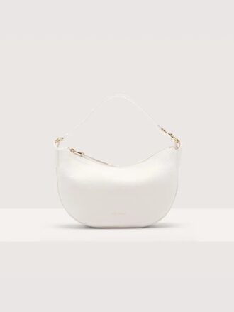 Coccinelle C-Easy Small