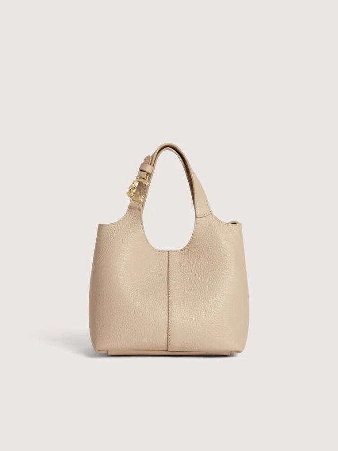 Coccinelle C-Easy Small Coccinelle C-Easy Small