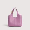 Coccinelle C-Easy Small Coccinelle C-Easy Small
