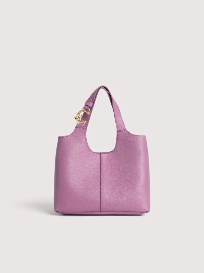 Coccinelle C-Easy Small Coccinelle C-Easy Small