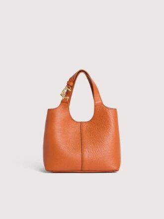 Coccinelle C-Easy Small