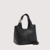 Coccinelle C-Easy Small Coccinelle C-Easy Small