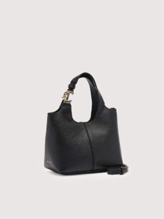 Coccinelle C-Easy Small