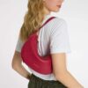 Coccinelle C-Easy Small Coccinelle C-Easy Small
