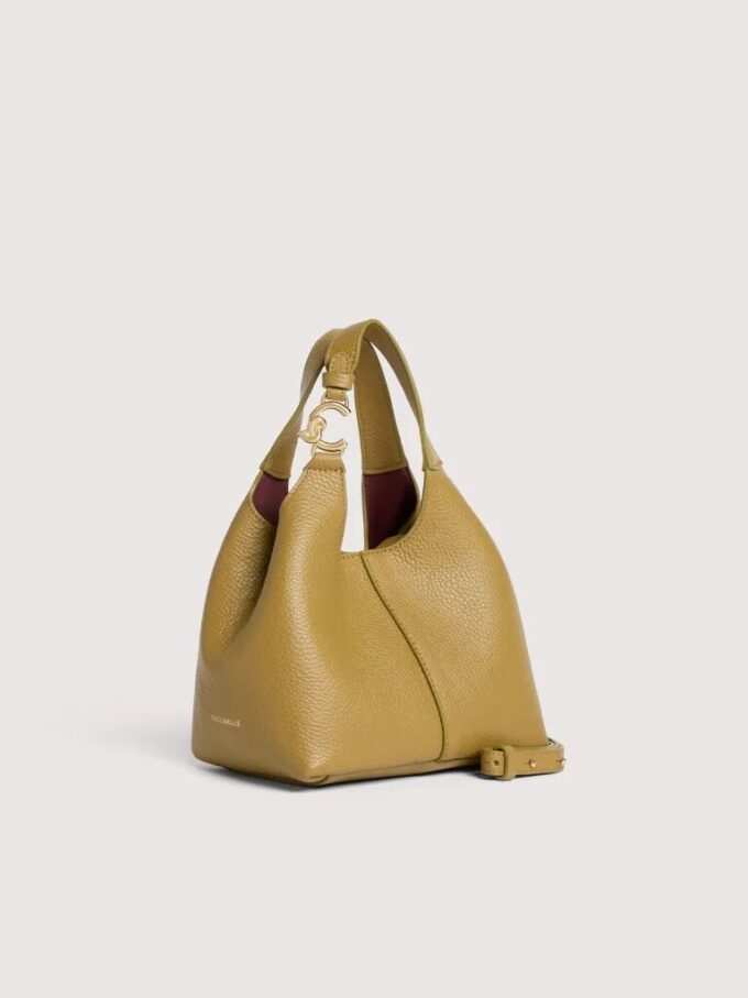 Coccinelle C-Easy Small Coccinelle C-Easy Small