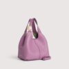 Coccinelle C-Easy Small Coccinelle C-Easy Small