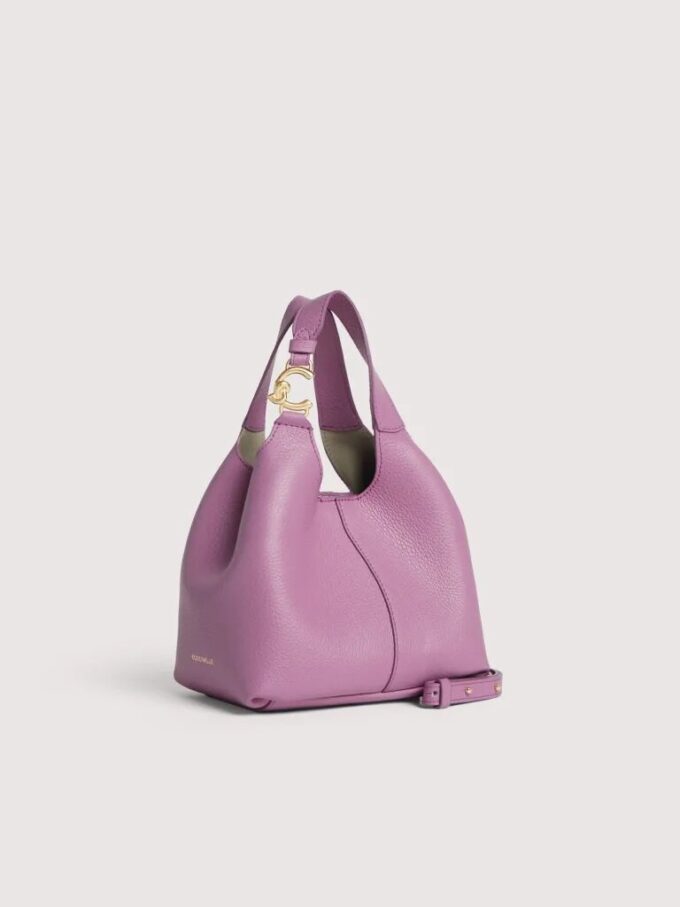 Coccinelle C-Easy Small Coccinelle C-Easy Small