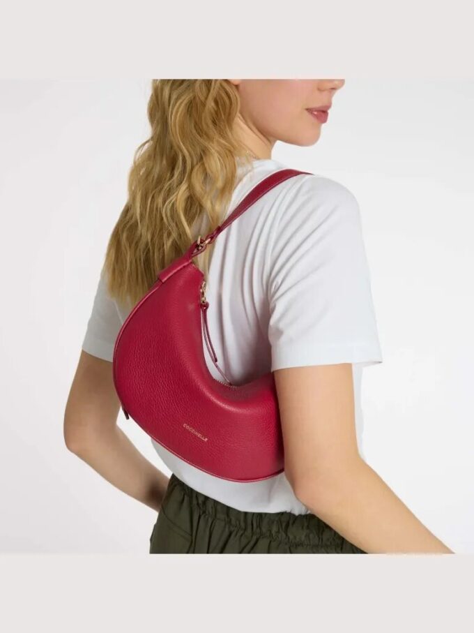Coccinelle C-Easy Small Coccinelle C-Easy Small