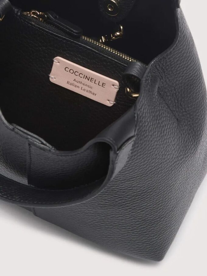 Coccinelle C-Easy Small Coccinelle C-Easy Small
