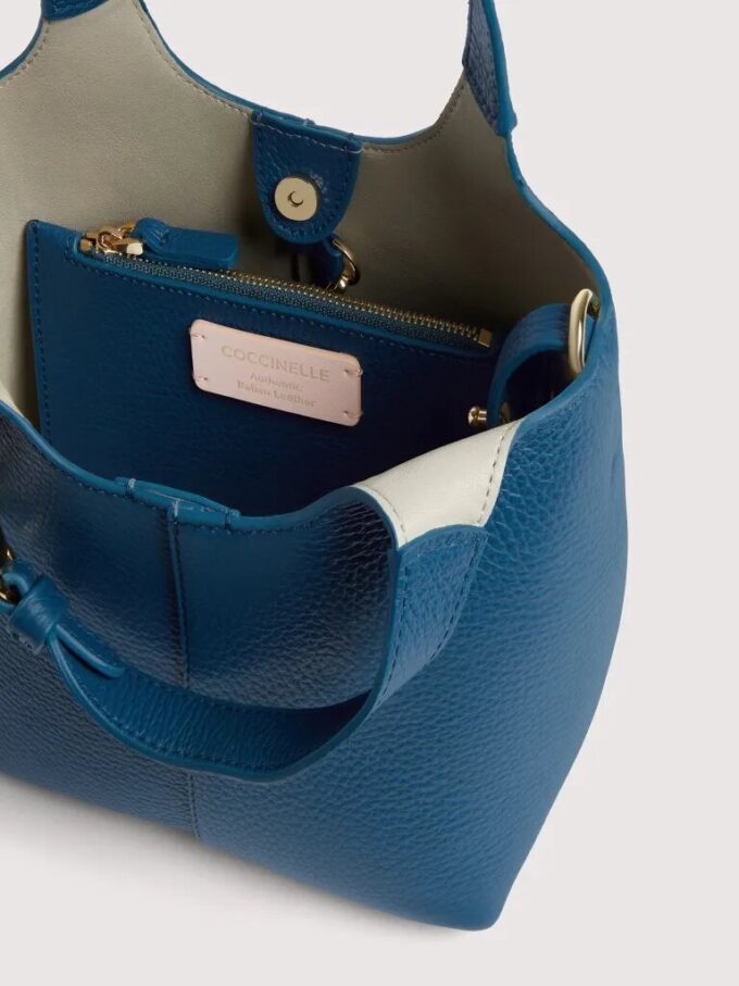 Coccinelle C-Easy Small Coccinelle C-Easy Small