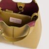 Coccinelle C-Easy Small Coccinelle C-Easy Small
